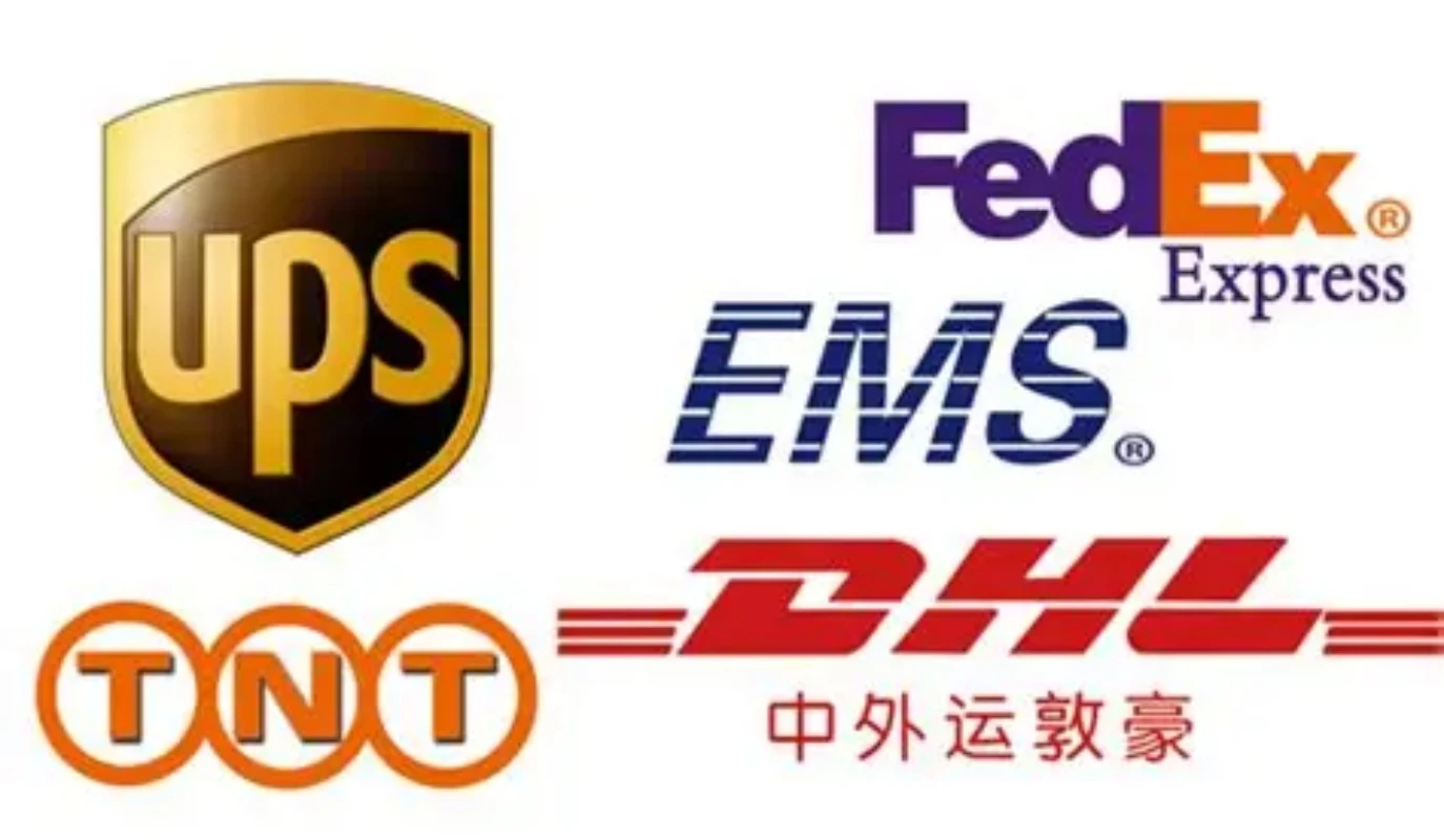 Платежная ссылка для expedited