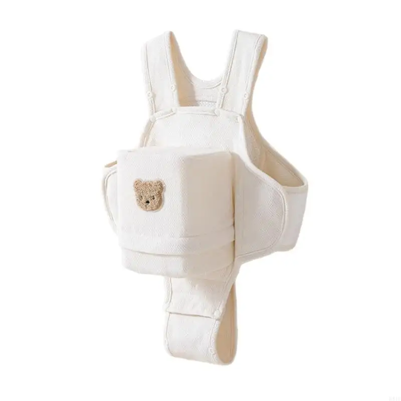 581f детская боковая подушка для сна. съемная подушка - Фотография_3