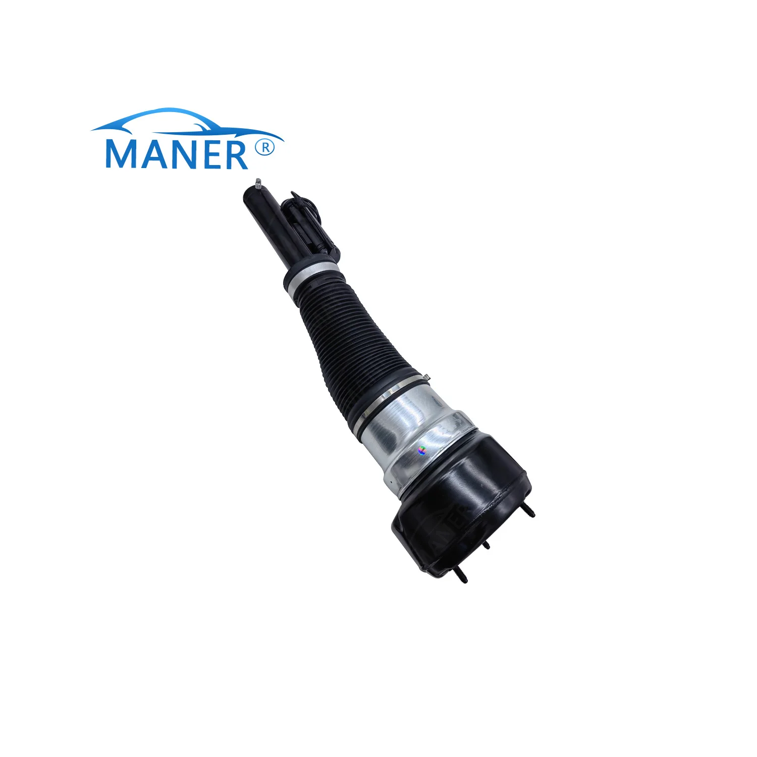 Maner a2213204913 детали автоматической