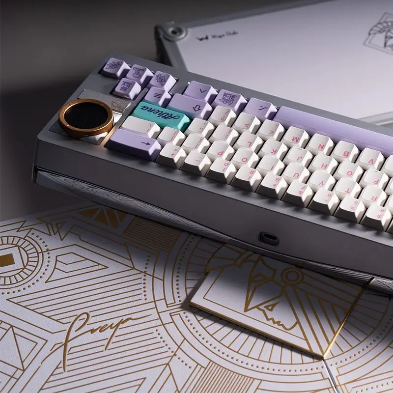 Athena r2 оригинальные высокосублимированные