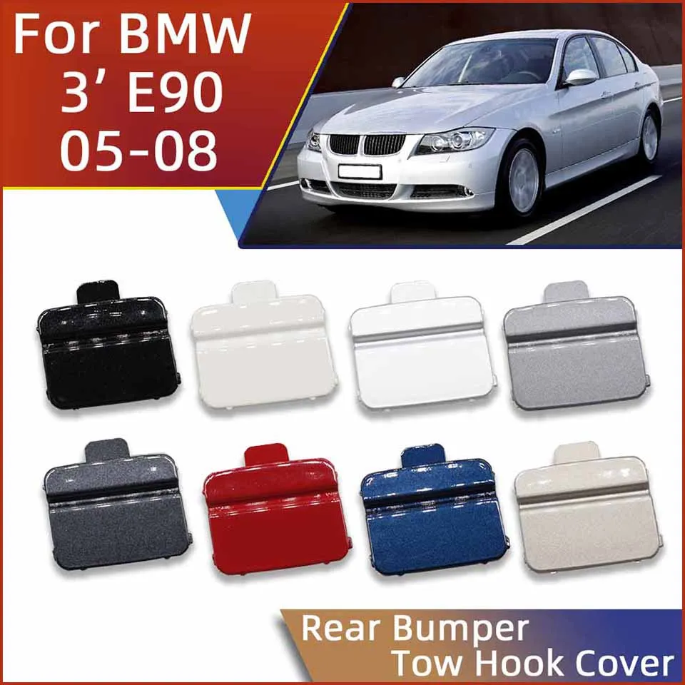 Для bmw 3 320 323 325 328 330 e90