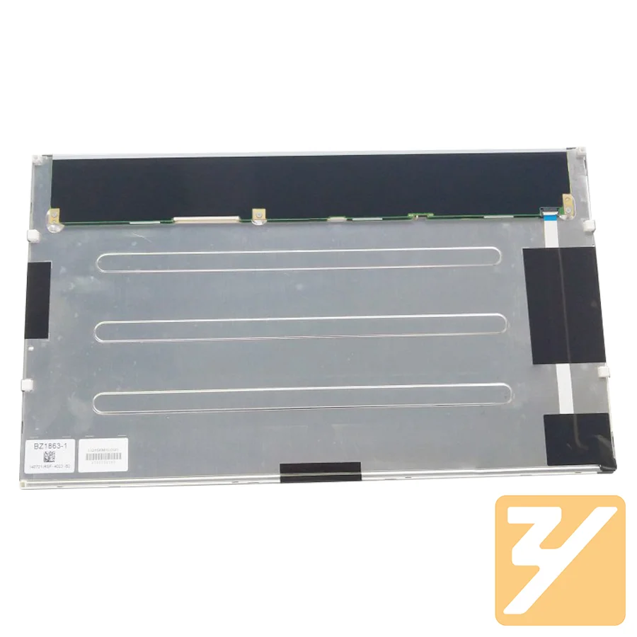 Lq156m1lg21 новый оригинальный 15 - Фотография_3