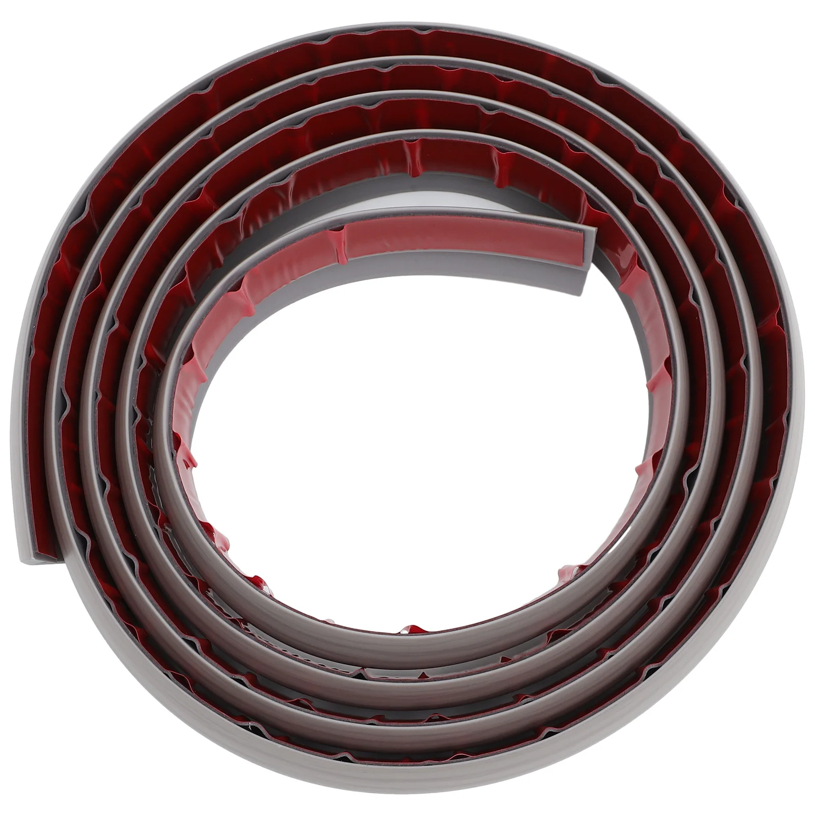 Пороговая полоса для пола - Фотография_3