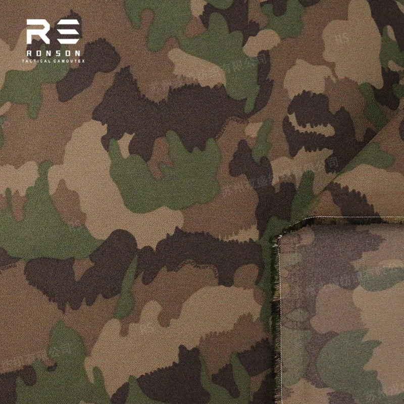 Лидер продаж 500d нейлоновая оксфордская - Фотография_4