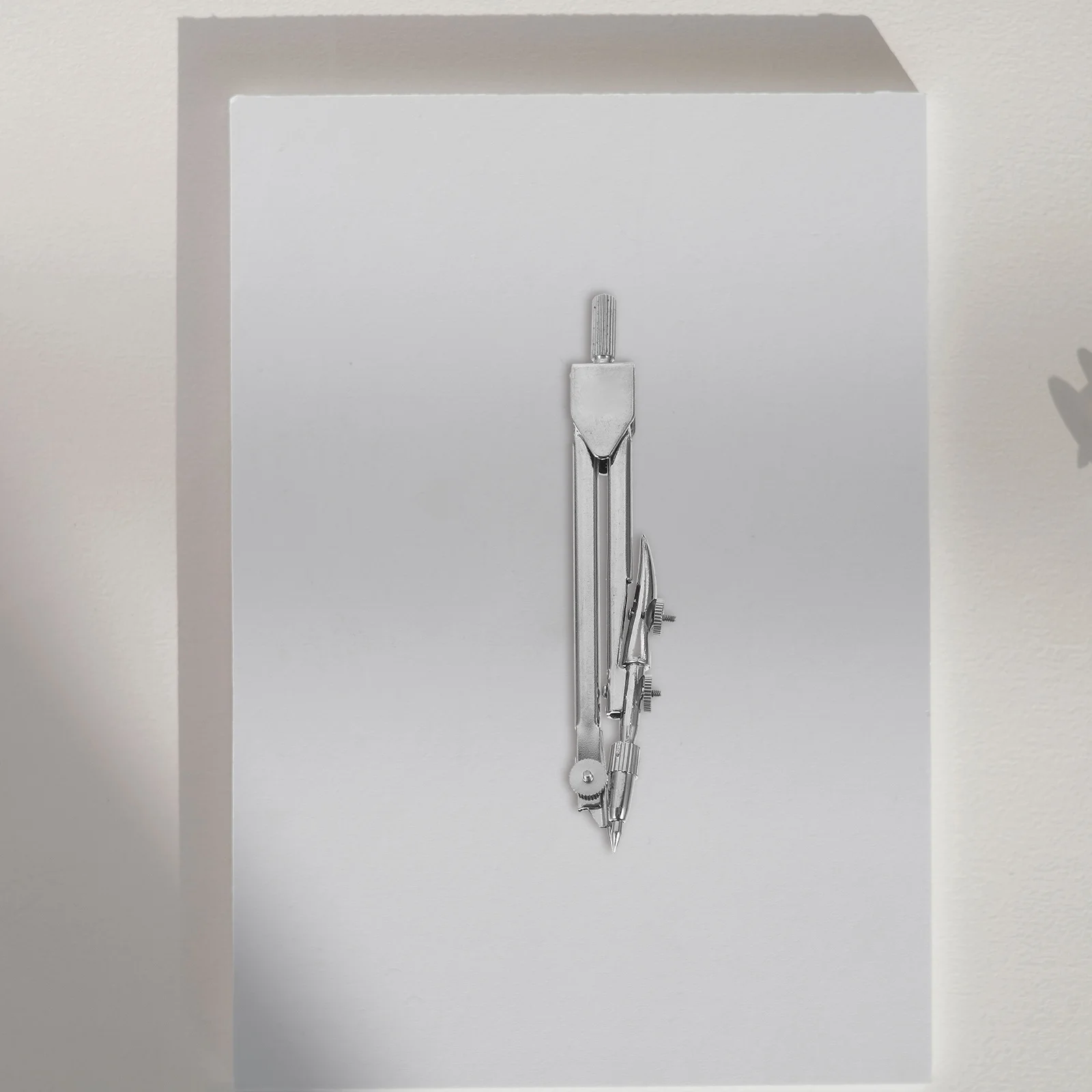 Компас для рукоделия - Фотография_6