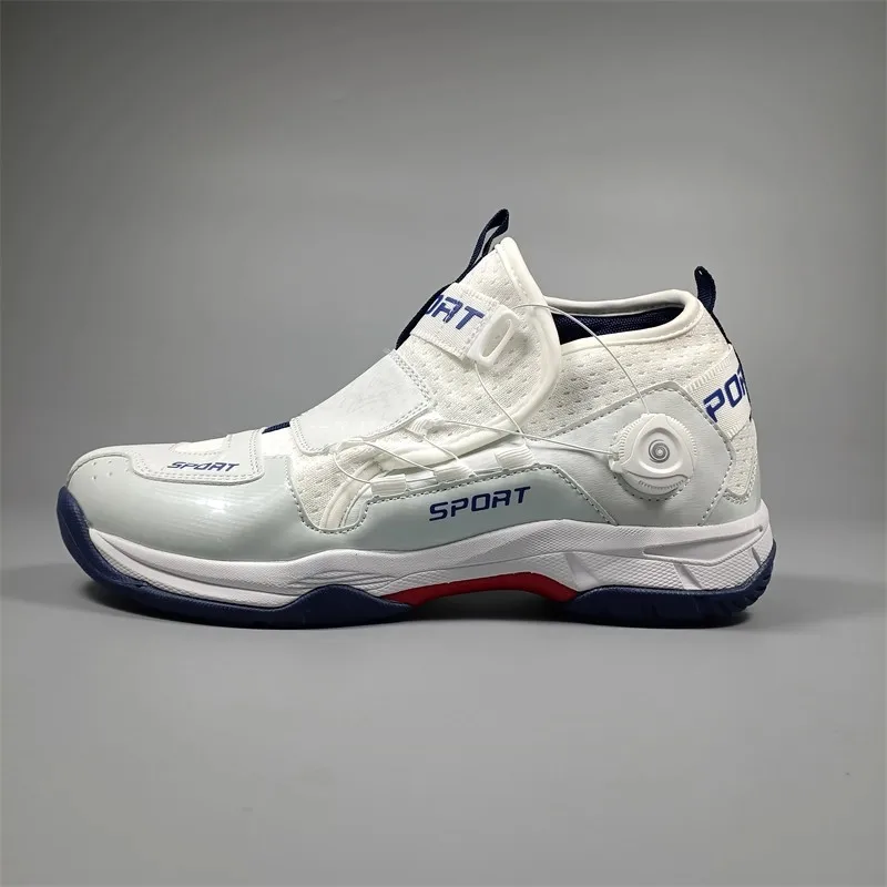 Новые зимние поступления - Фотография_6