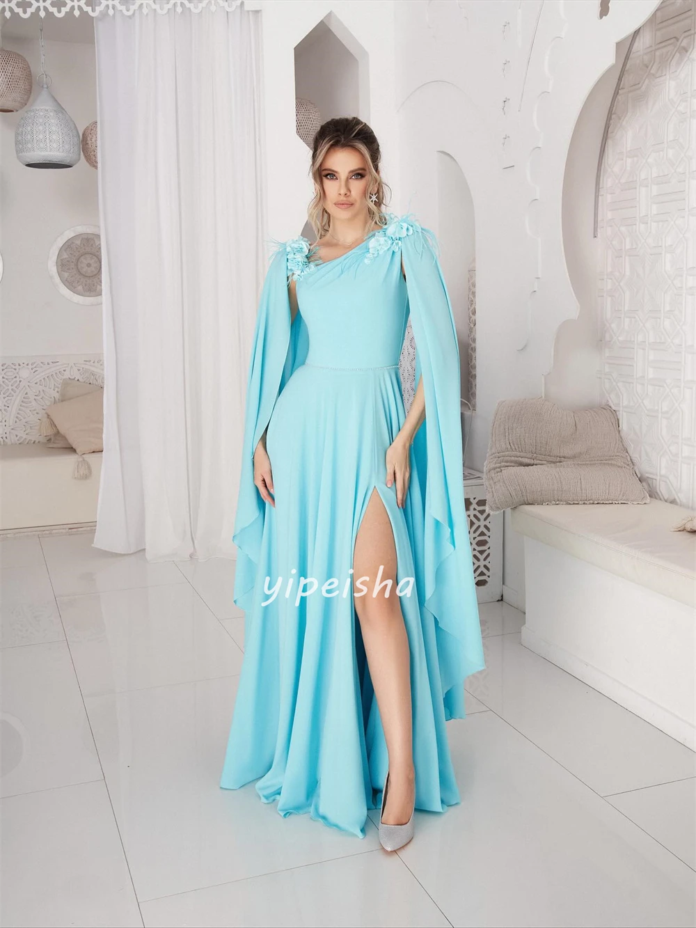 Индивидуальные высококачественные - Фотография_2