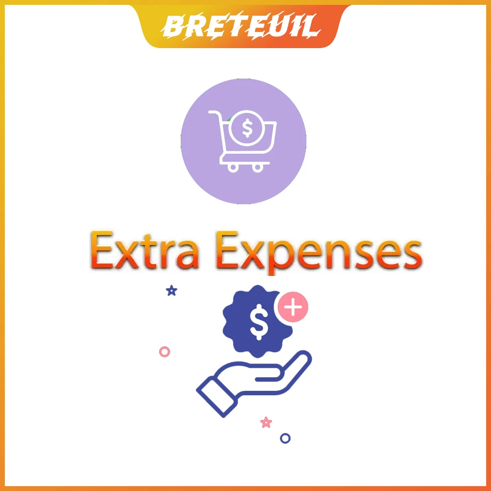 Vip-сервис разница в почтовых расходах - Фотография_2