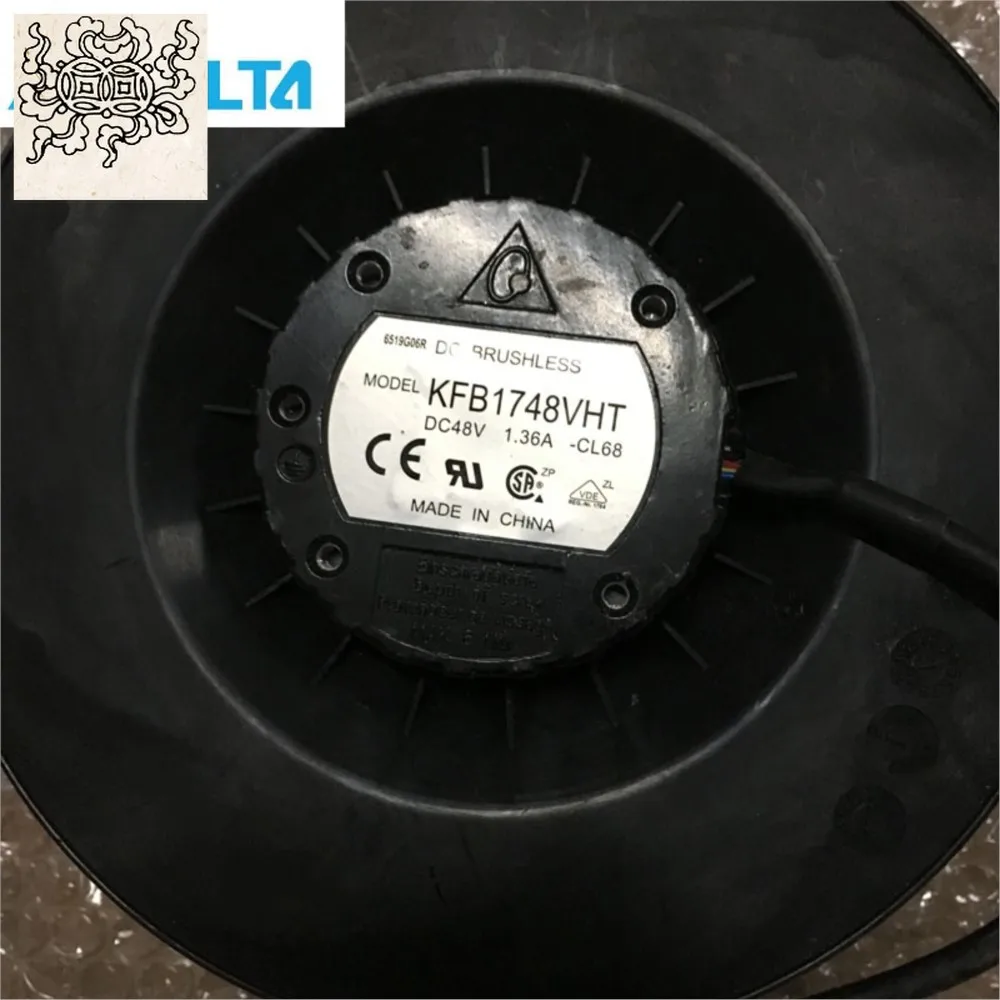 Jinsuleng для оригинального delta kfb1748vht 175x69 мм 48 в 1