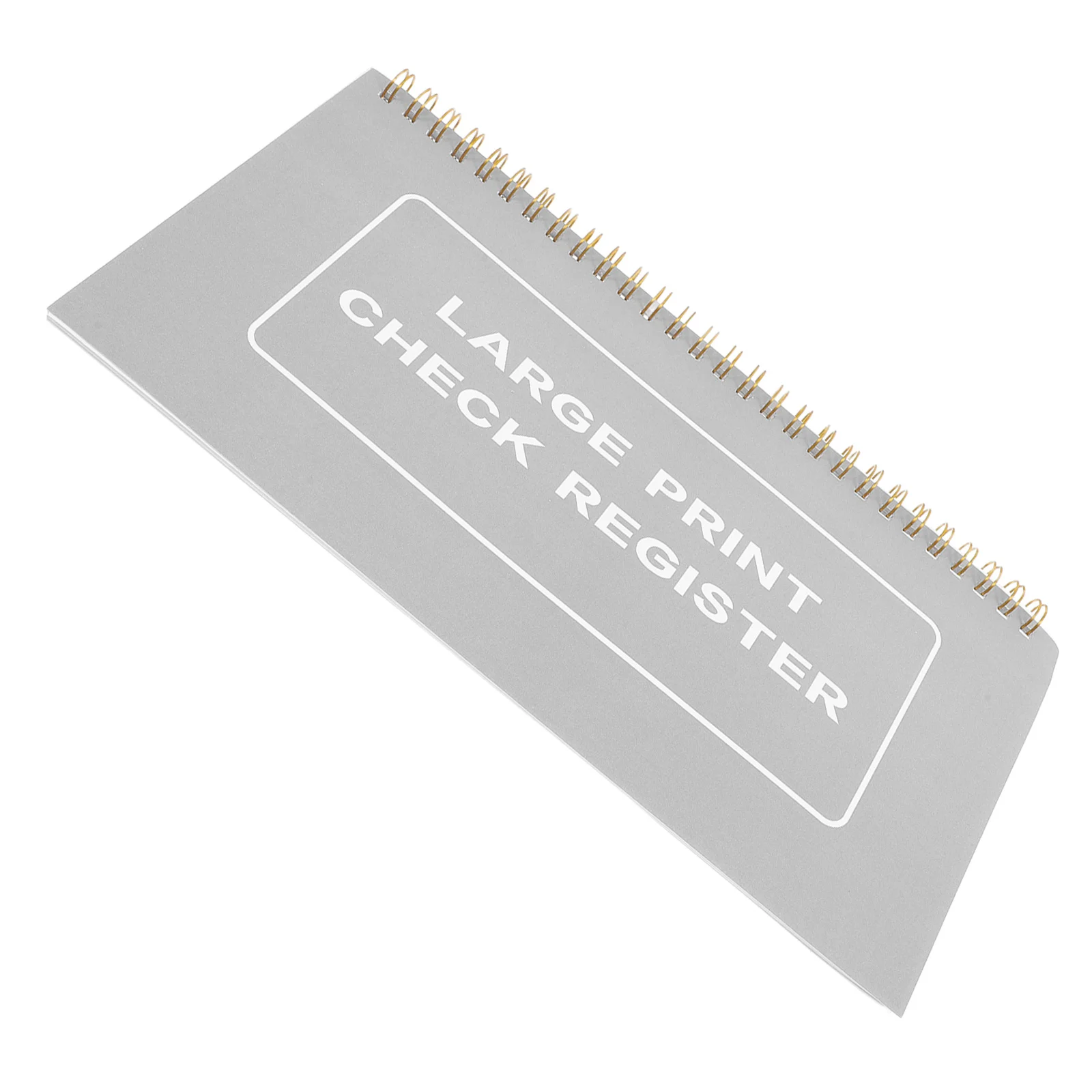 Чековая книга, регистра 2025-2027 - Фотография_5