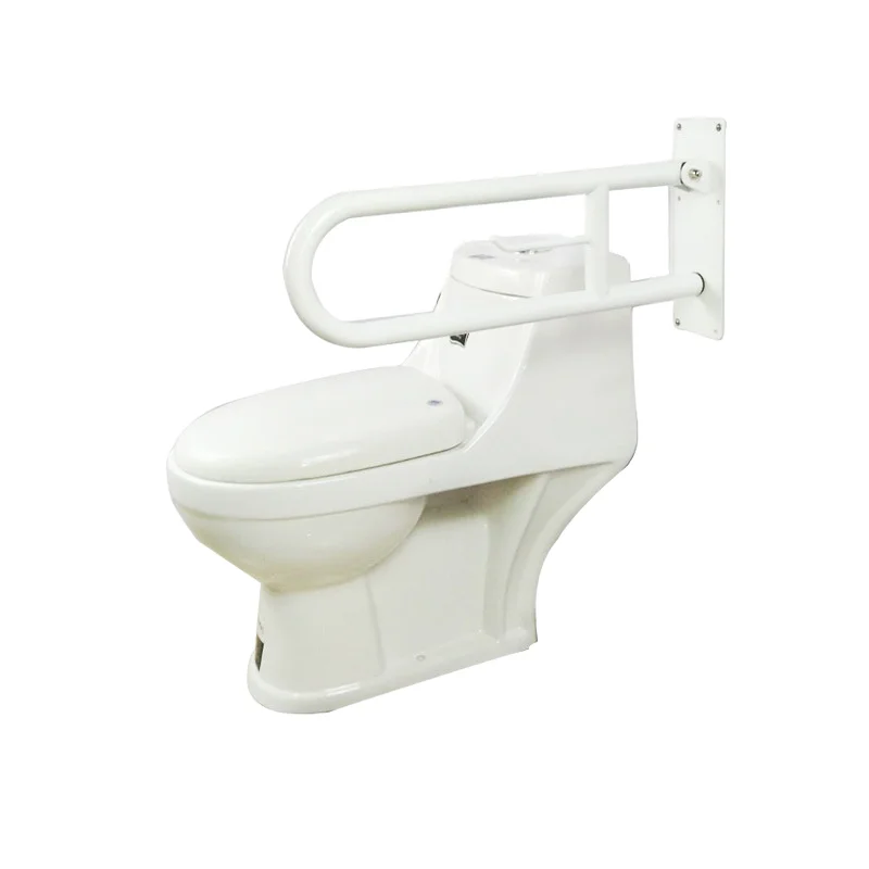 Аксессуары для безопасности инвалидов пожилых людей - Фотография_5