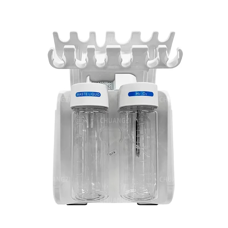 H2o2 new hydrogen oxygen small - Фотография_6