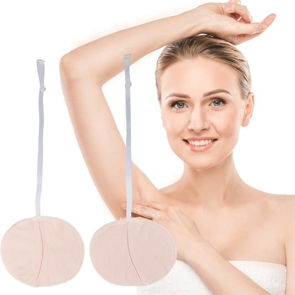 Прокладки против пота - Фотография_4