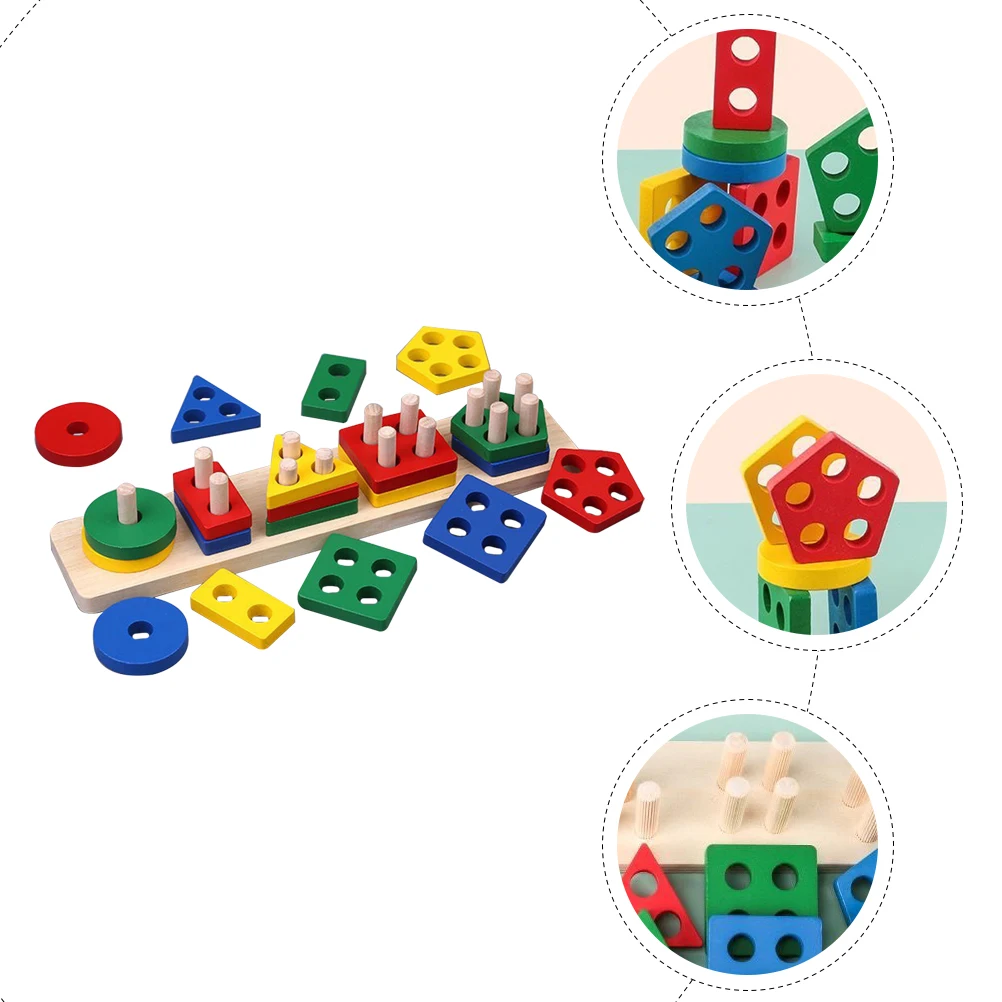 1 комплект, 1 комплект - Фотография_3