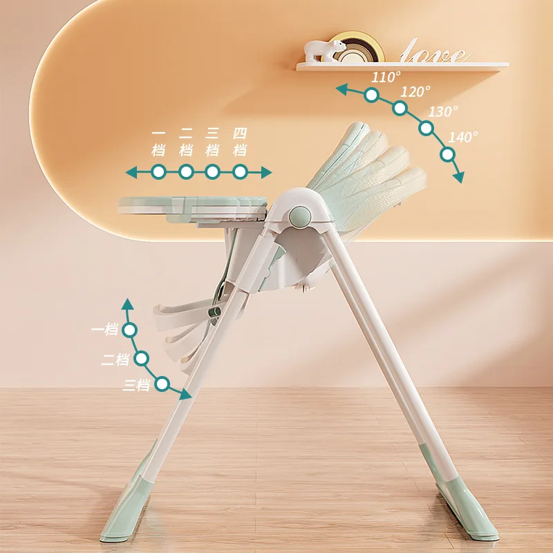 Оптовая продажа, детские обеденные - Фотография_6