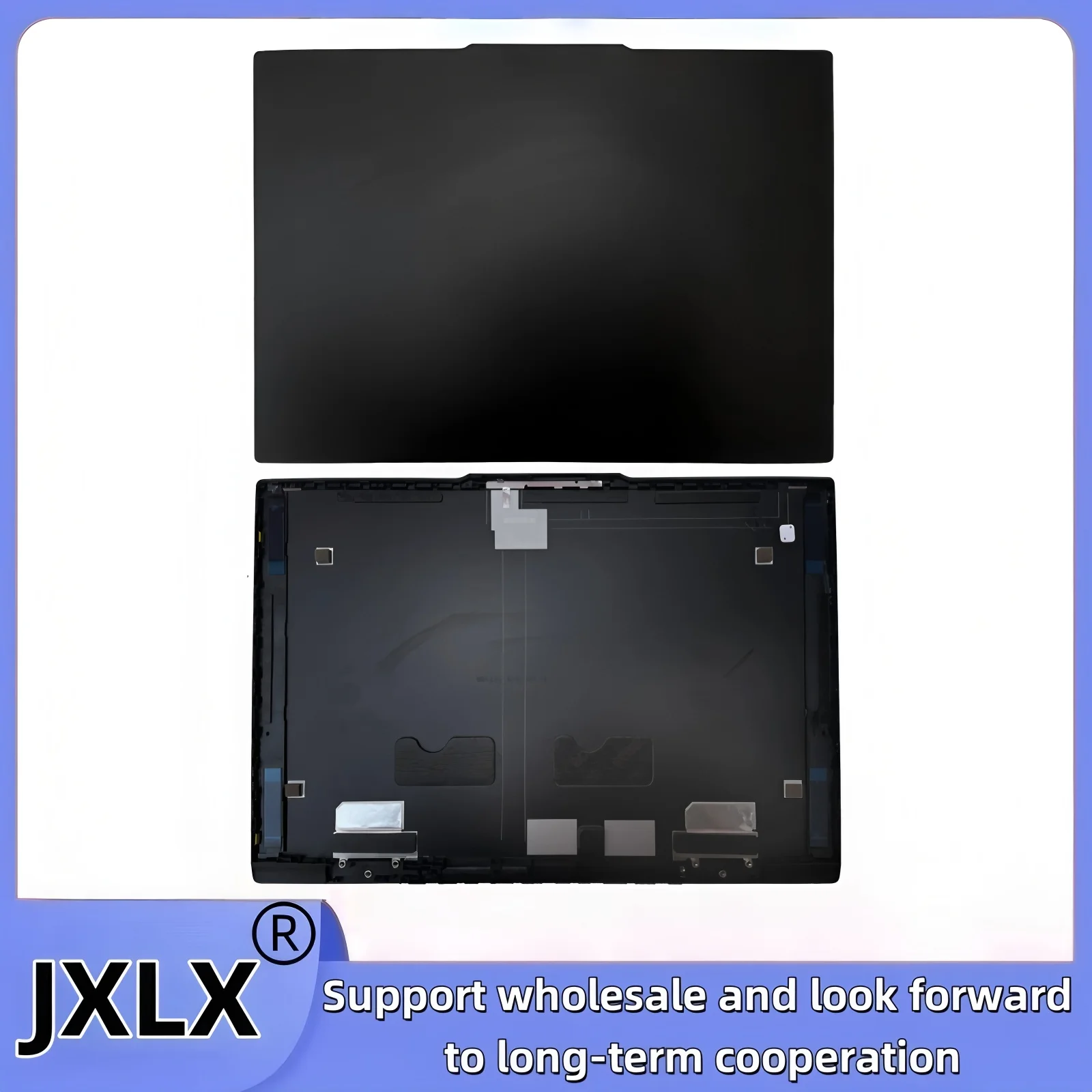 Jxlx ®    новинка для lenovo thinkpad e16 gen1 2023 - Фотография_2
