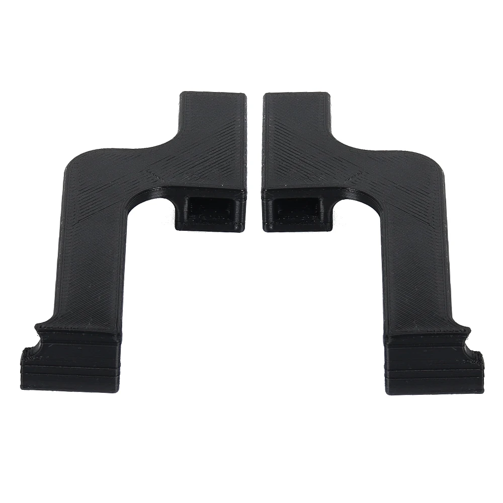 Замок безопасности для окна автофургона - Фотография_6