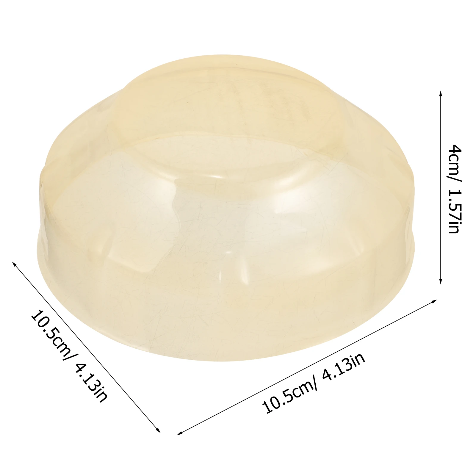 Крышка с отверстиями - Фотография_6