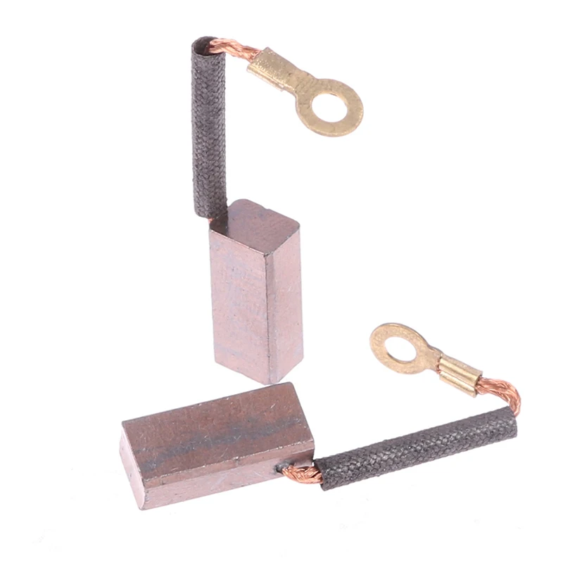 Водяной насос постоянного тока - Фотография_3