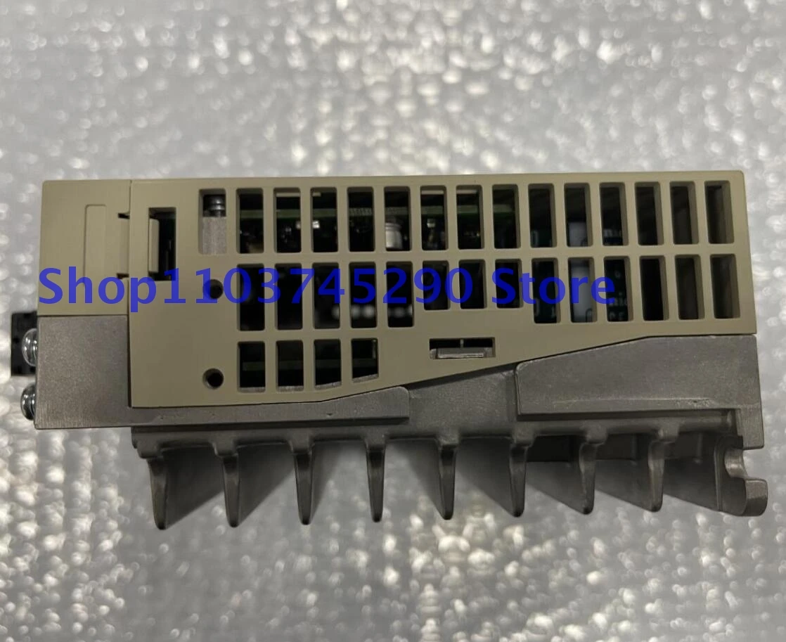 Sgds-01a12a sgds-02a01a sgds-02a12a - Фотография_3