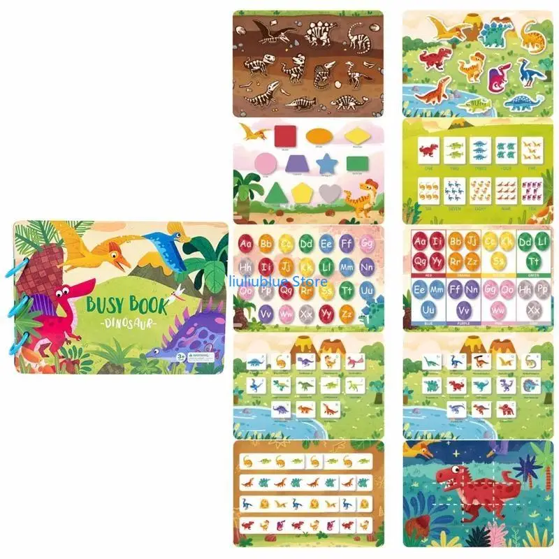 Визуальная книга - Фотография_2