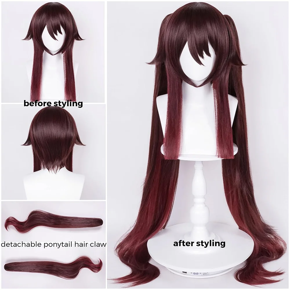 Hoge kwaliteit ‌   игра удар ‌ - Фотография_2