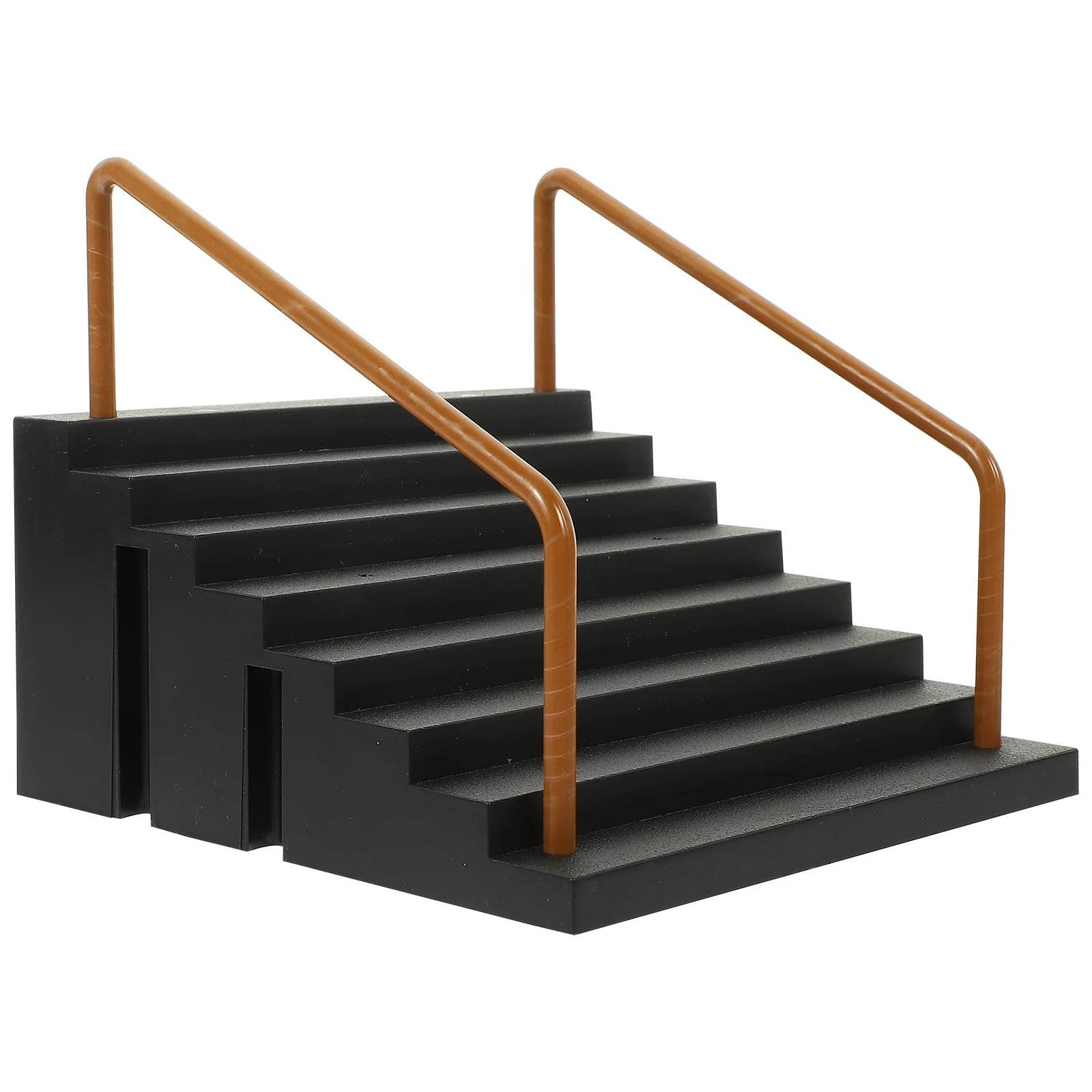 Мини-пальцевой скейтборд - Фотография_5