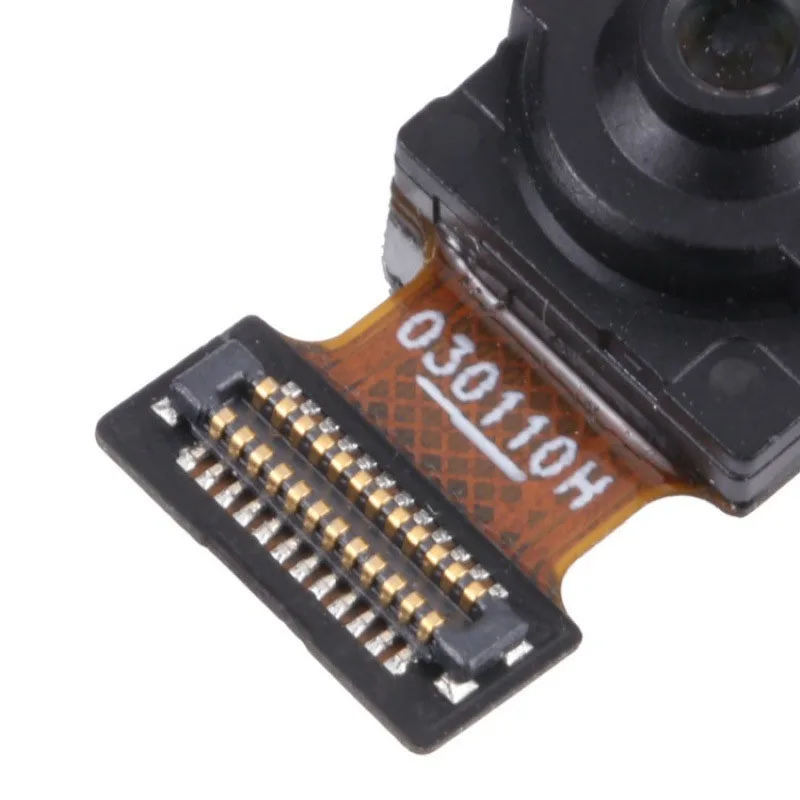 Передняя камера для huawei honor x20 se - Фотография_4