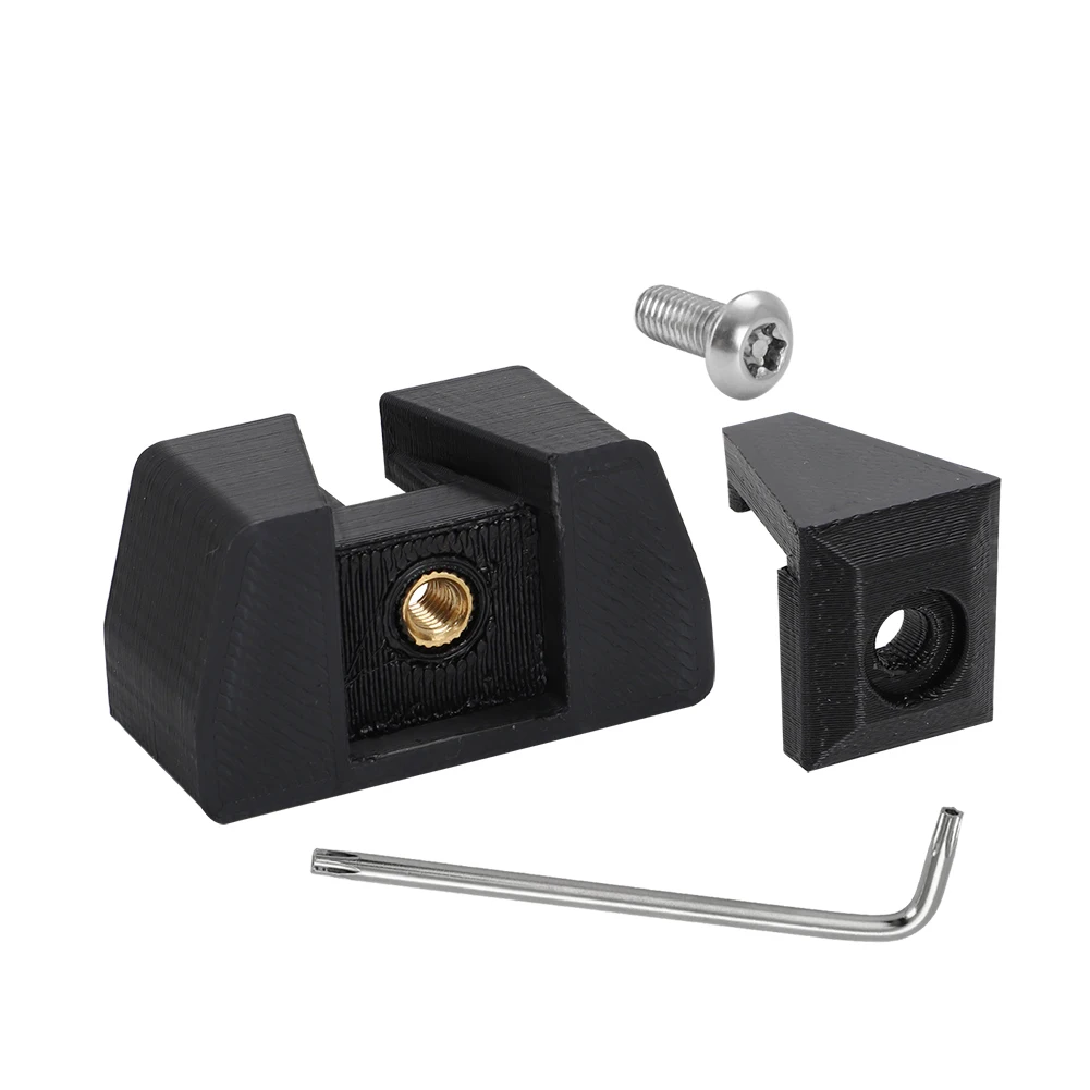 Противоугонный замок с портом obd