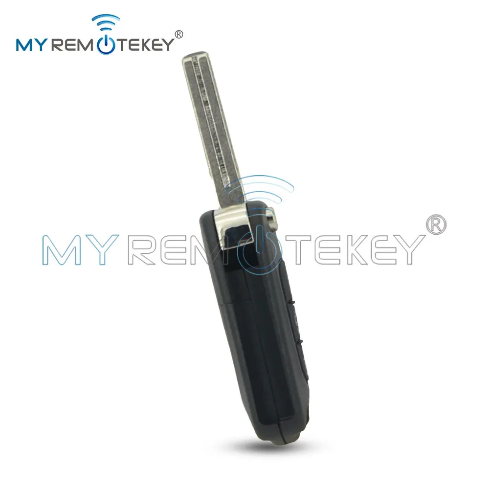 Remtekey pn 95430-2p510 откидной - Фотография_4