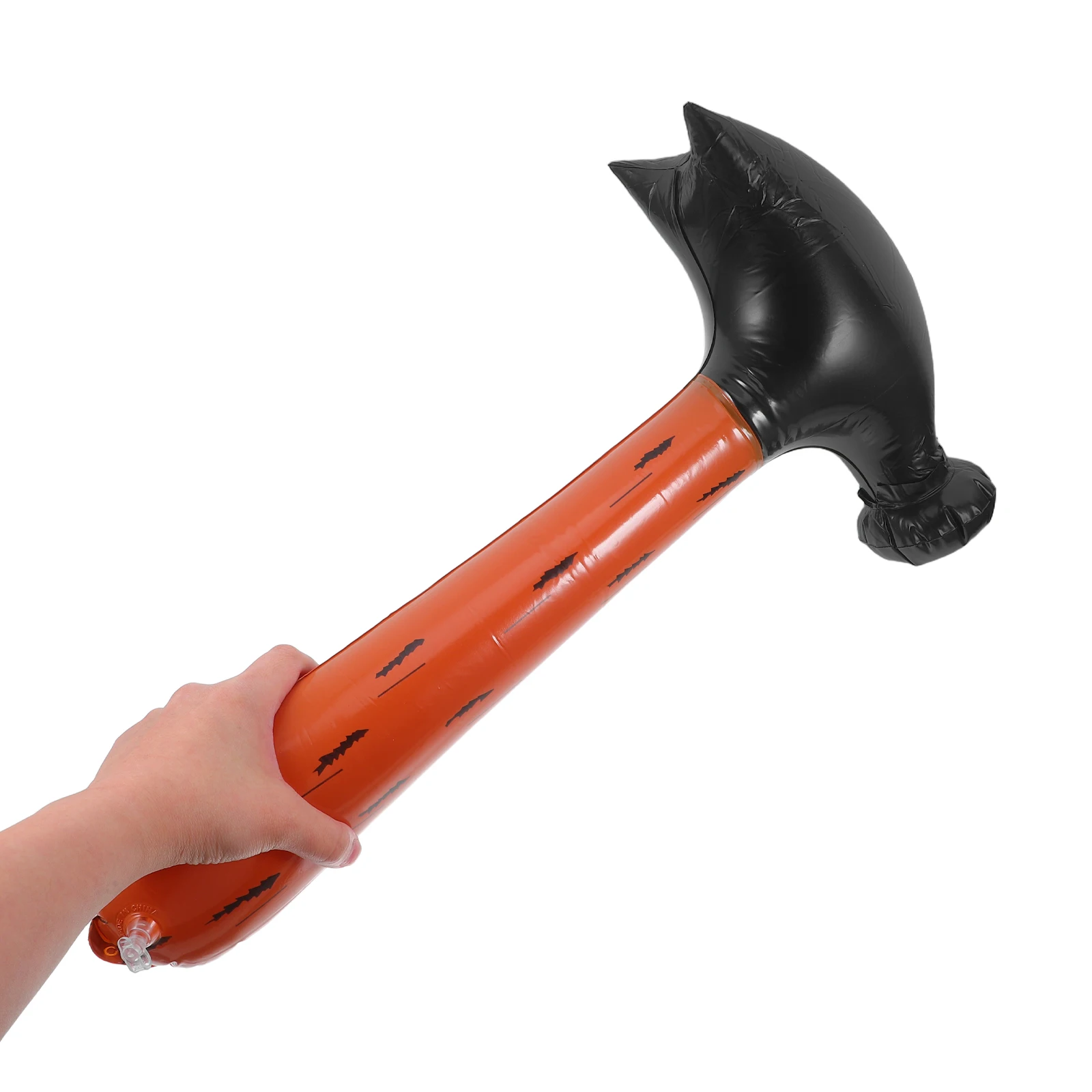 Детский театральный реквизит