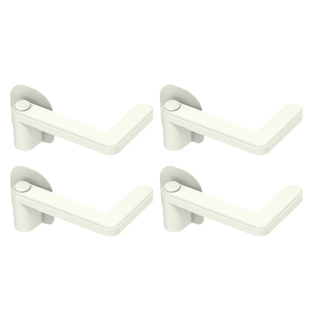 Замки для детской безопасности - Фотография_5