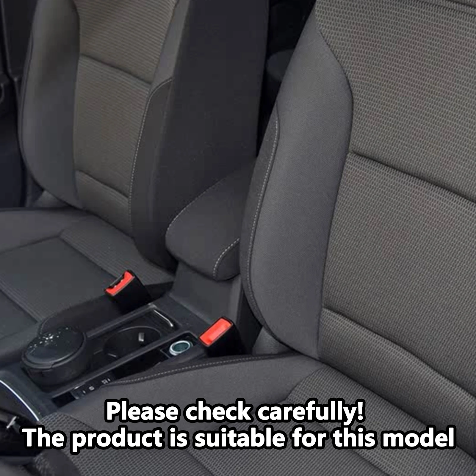 Для vw volkswagen golf 7 mk7 2012-2019 - Фотография_2