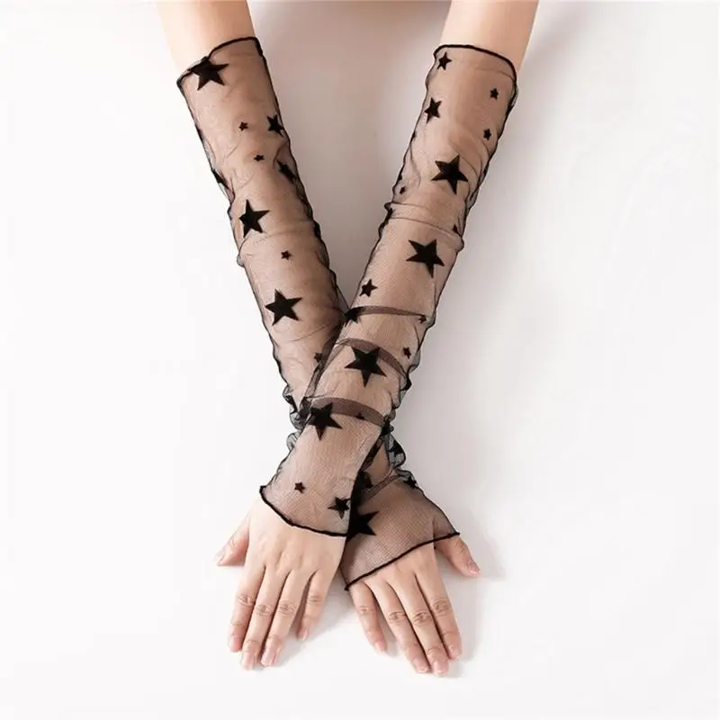 39bd 2pcs skin growem - Фотография_5
