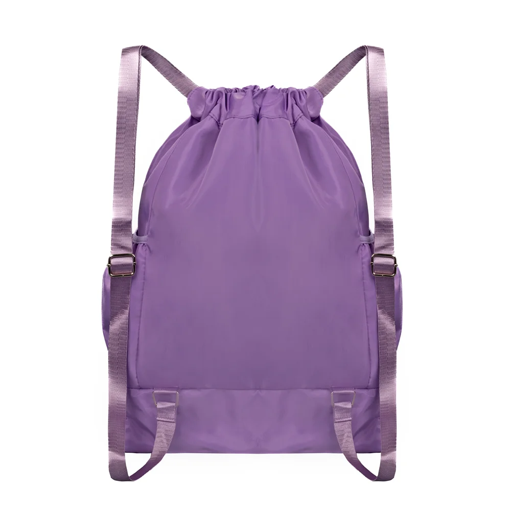 Сумка для фитнеса - Фотография_3