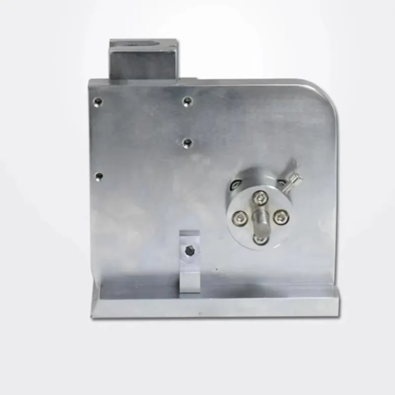 Горячая продажа четырехточечный