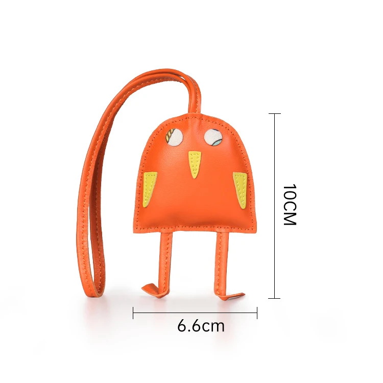 Сшитая сумка-подвеска - Фотография_3