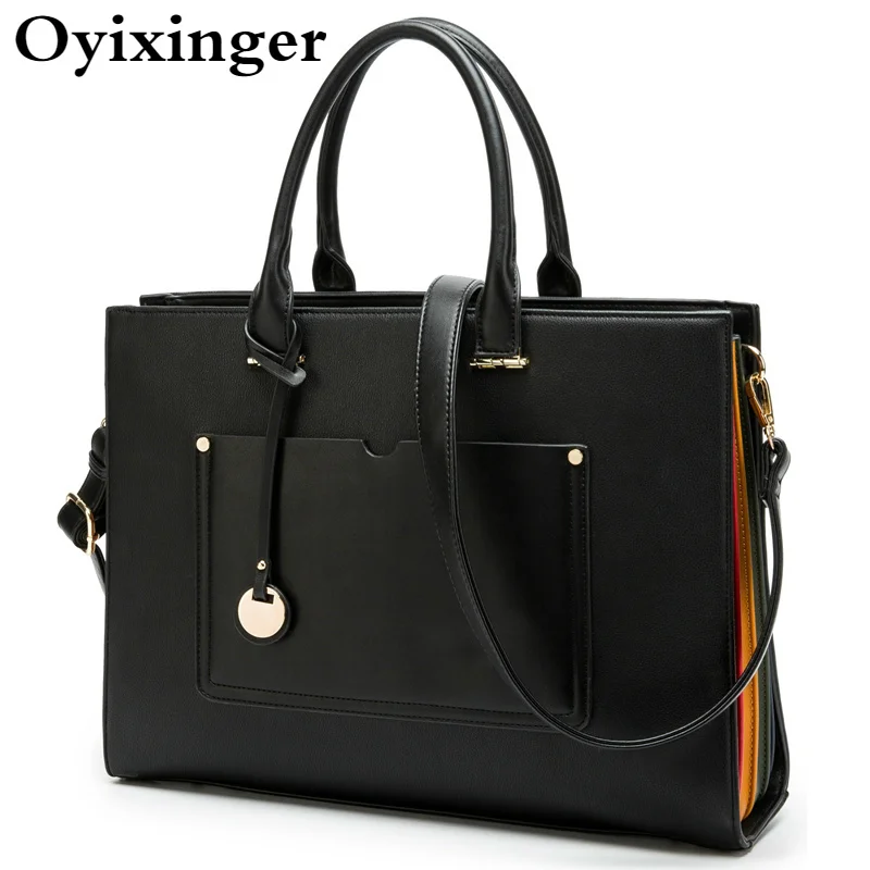 Женский портфель oyixinger