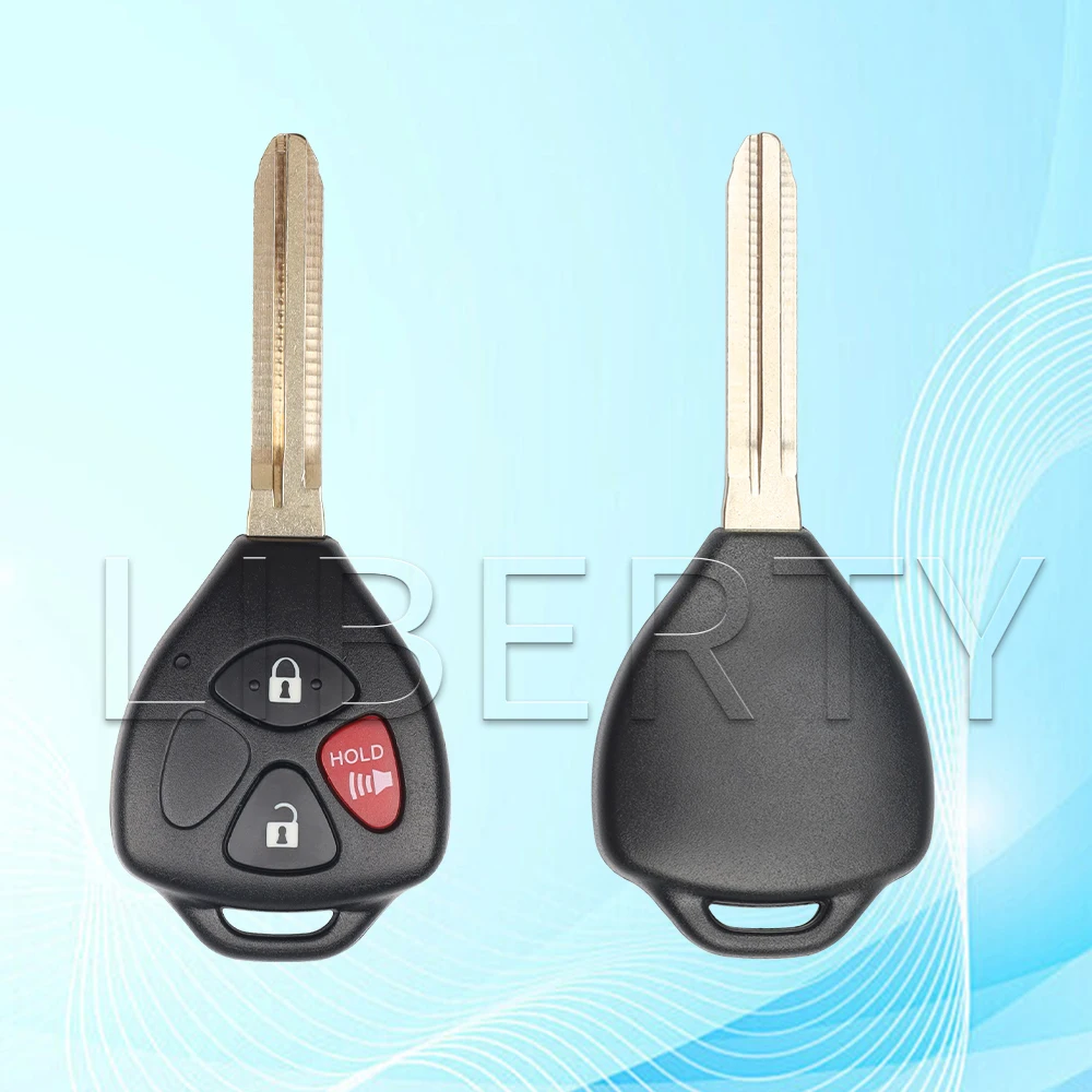 Liberty mozb41tg модифицированный - Фотография_2