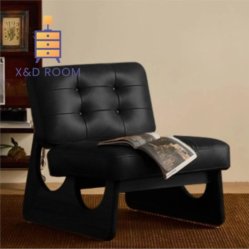 X & d диван из массива дерева