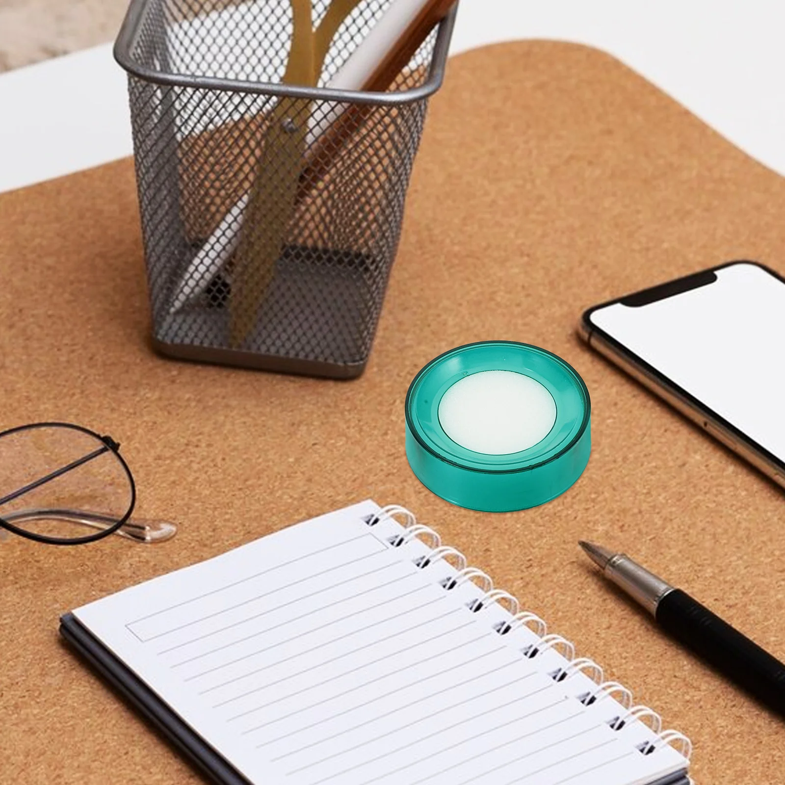 Увлажняющий крем для пальцев - Фотография_4