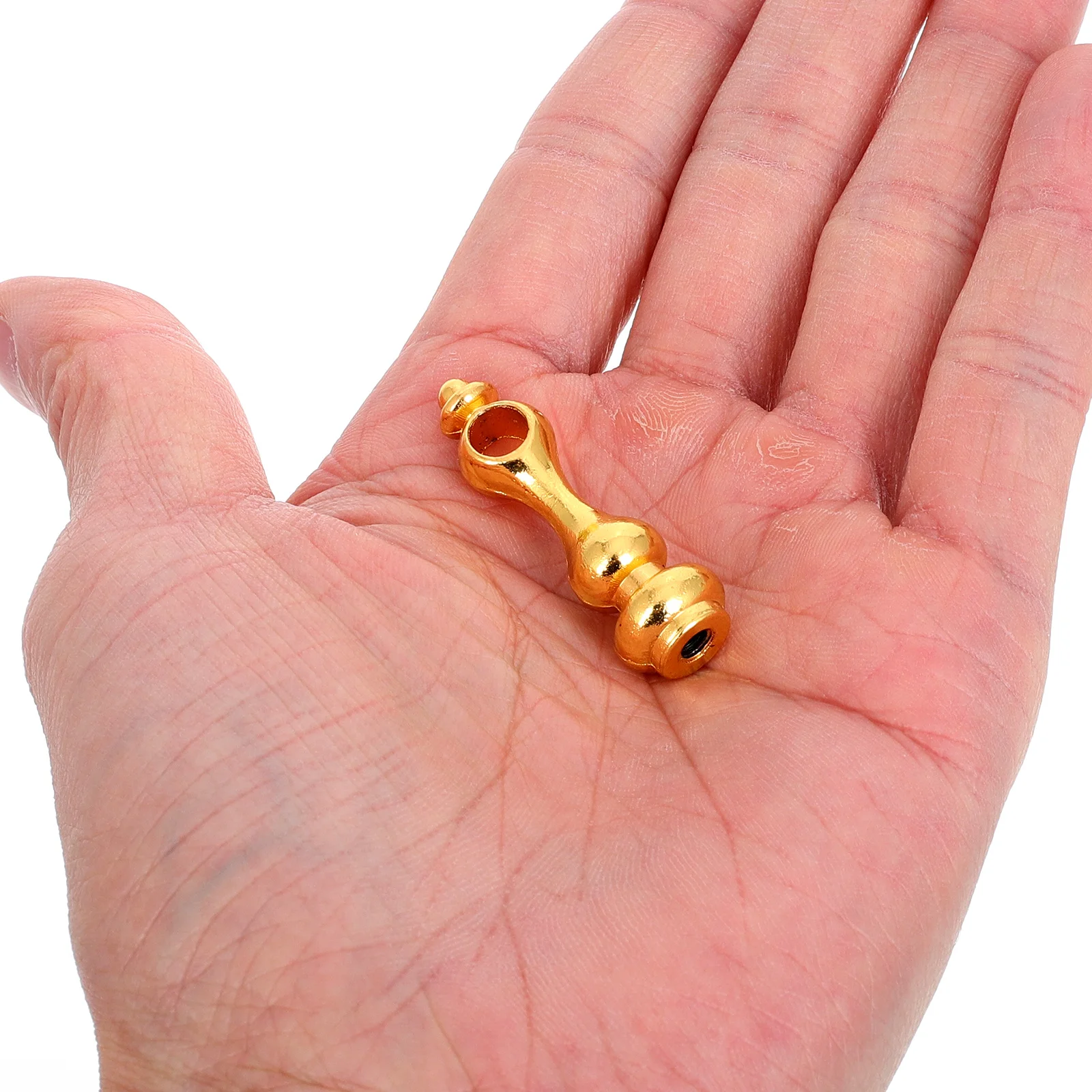 Соединители для железных перил для мебели - Фотография_2