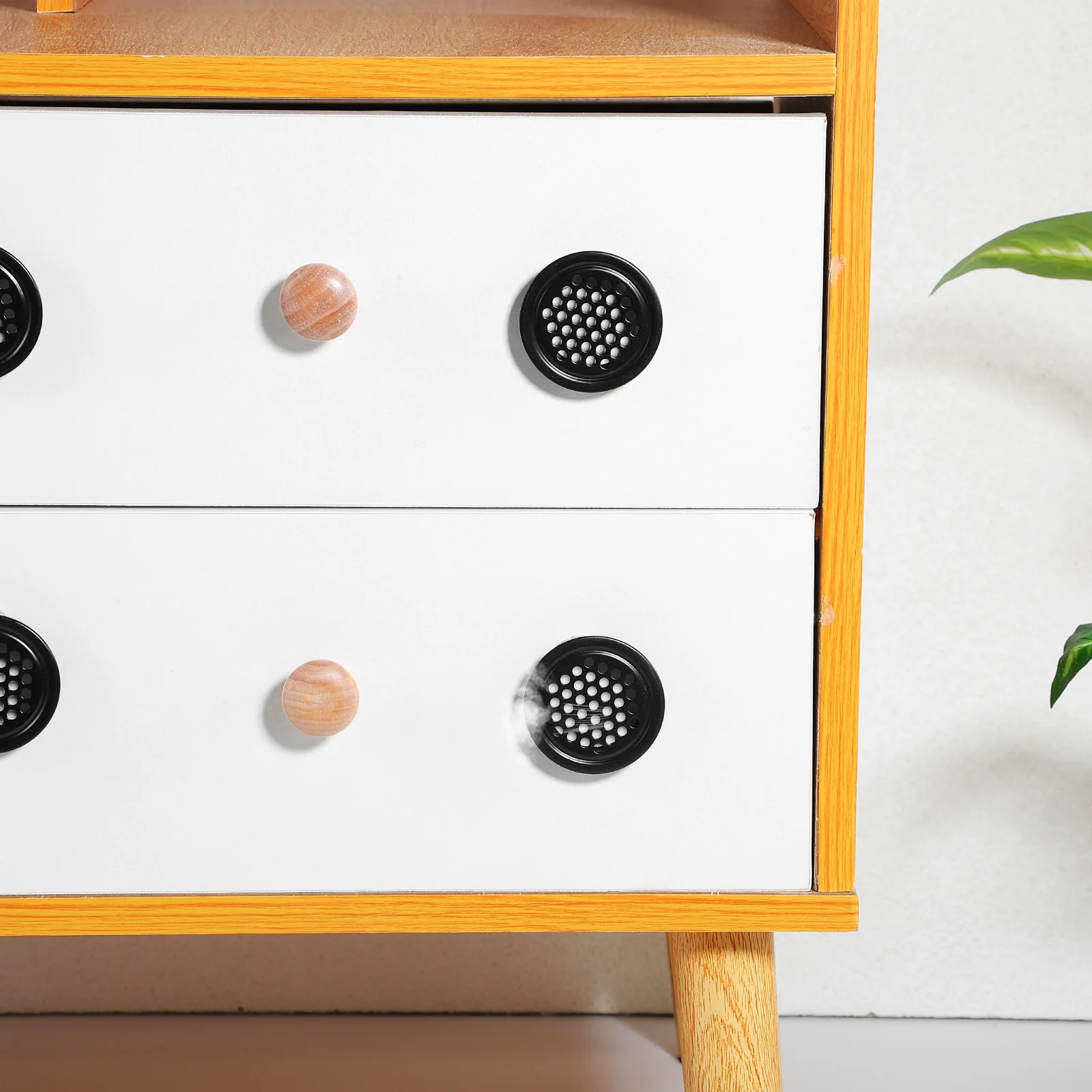 Чехлы из нержавеющей стали - Фотография_3