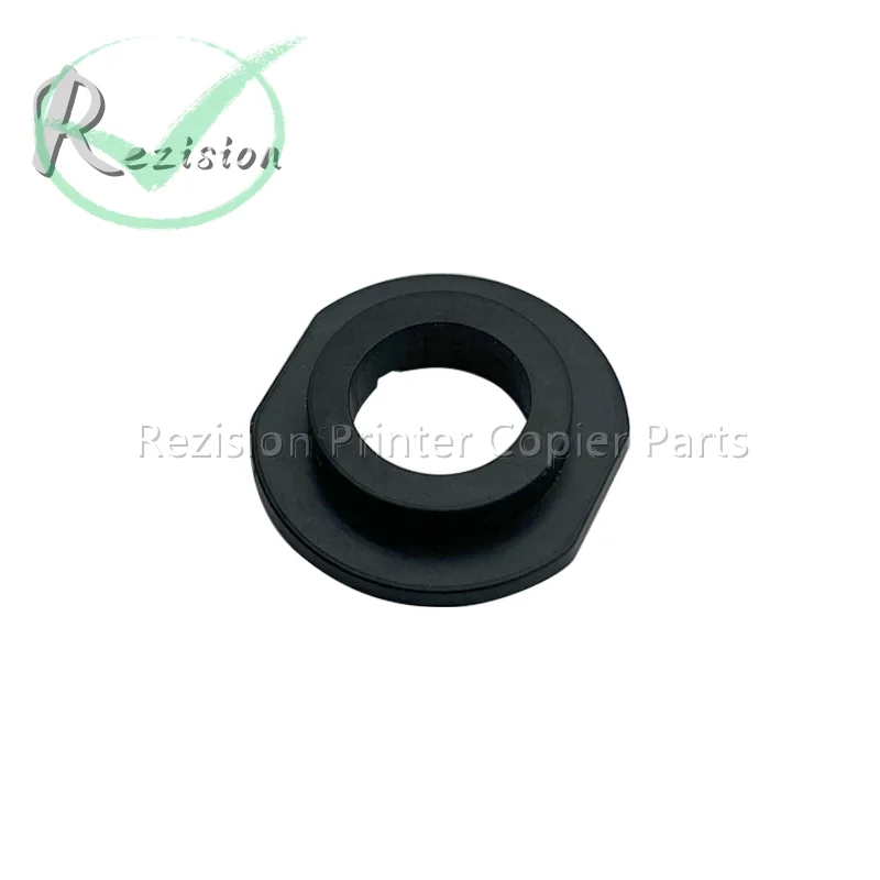 Ad03-8091 b004-3059 роликовая втулка - Фотография_6