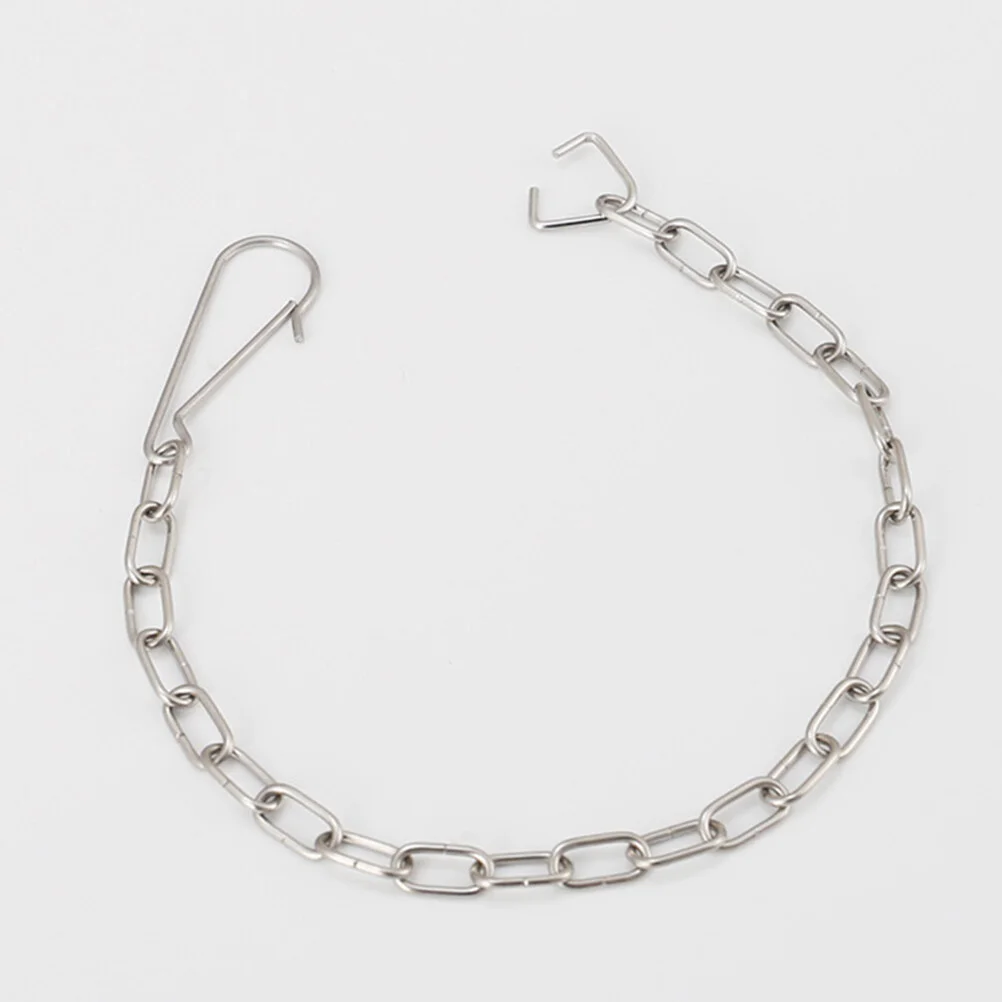 Клапан для унитаза 5 шт. - Фотография_3