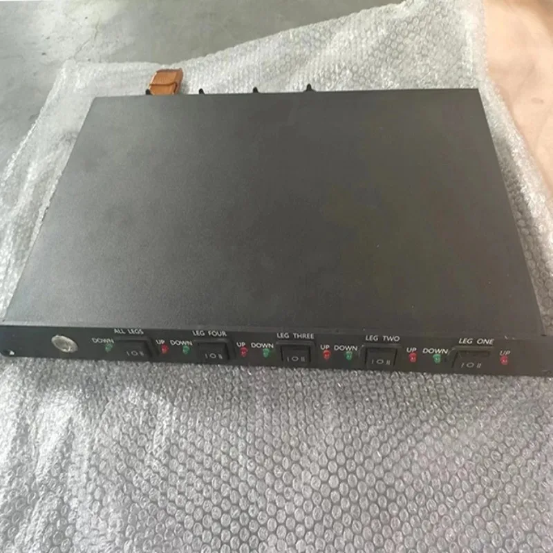 Лидер продаж из китая - Фотография_6