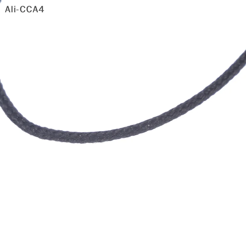 Модный 5 см ремешок для мобильного - Фотография_6