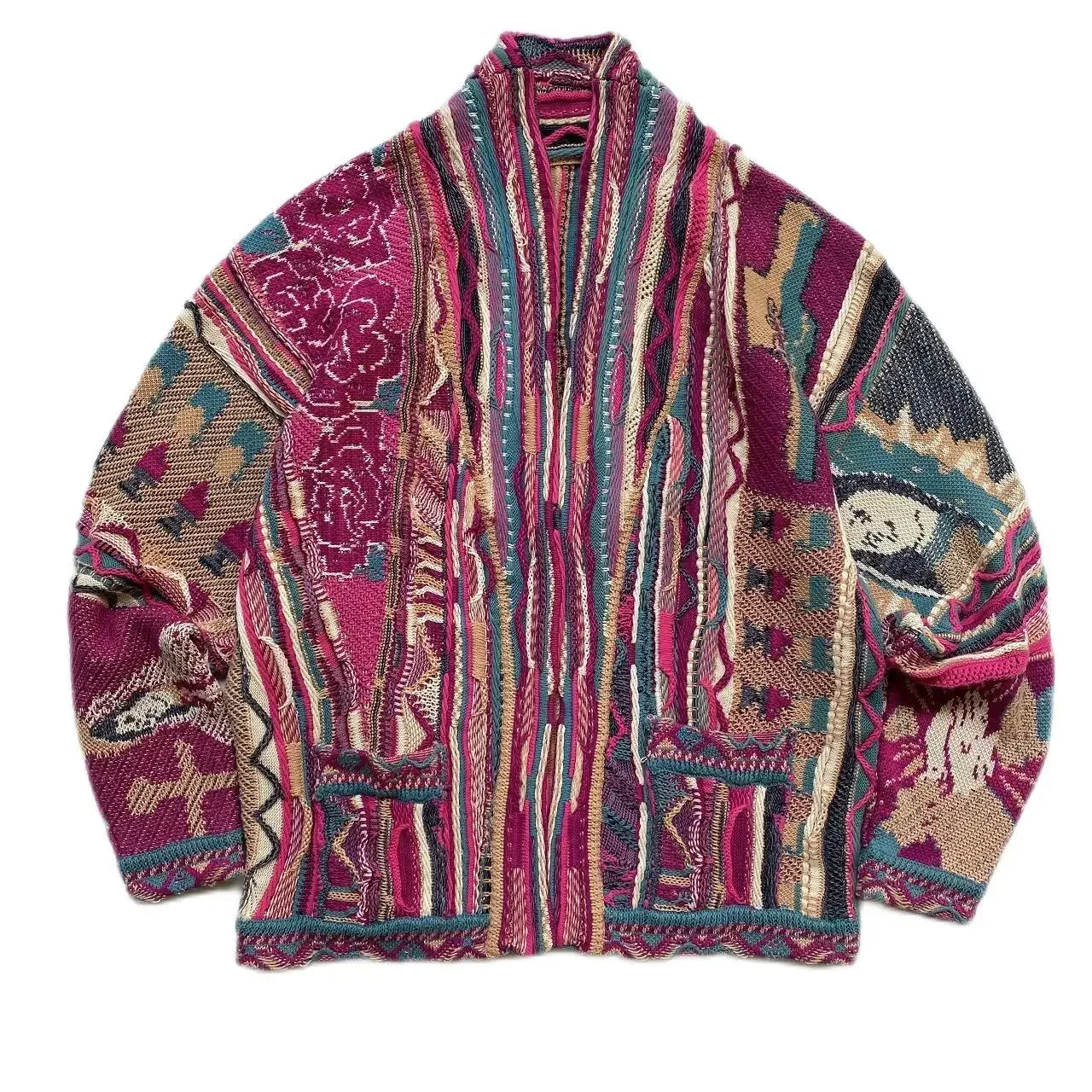 Kapital vintage non hirata hiroshi