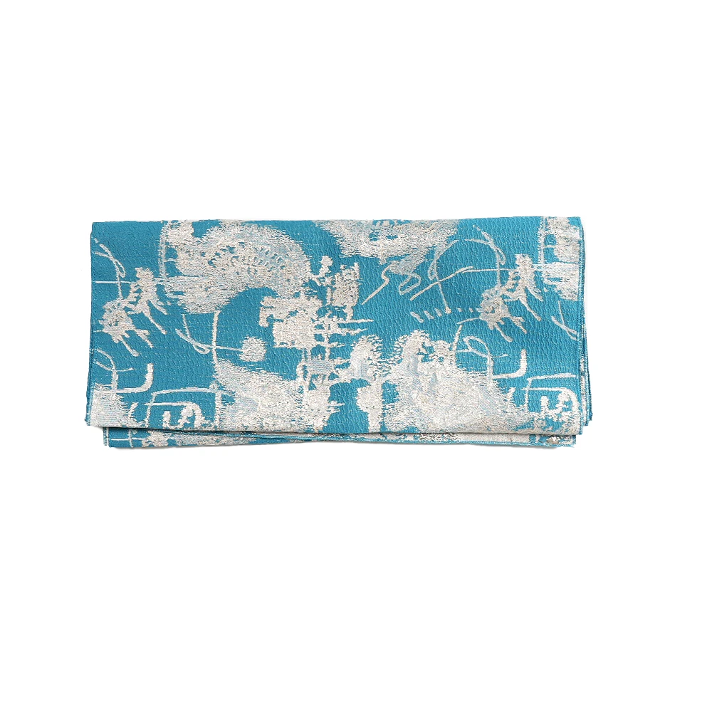 Африканские платья для женщин - Фотография_6