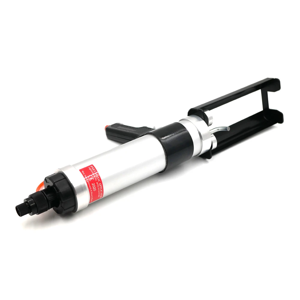 Сверхмощный пневматический аппликатор 1:1 - Фотография_4